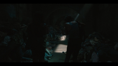 twddeadcity105_scnet_1083.jpg