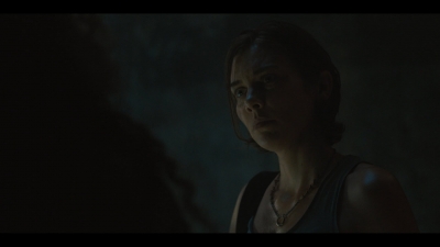 twddeadcity105_scnet_1106.jpg