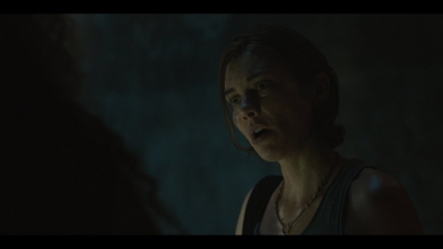 twddeadcity105_scnet_1107.jpg