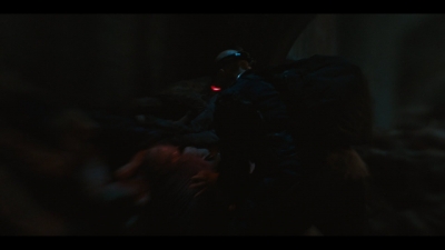 twddeadcity105_scnet_1139.jpg