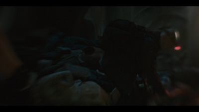 twddeadcity105_scnet_1150.jpg