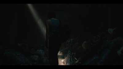 twddeadcity105_scnet_1212.jpg