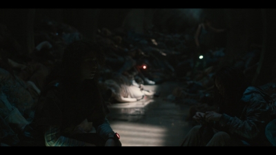 Click to view full size image
==============
twddeadcity105_scnet_1215.jpg twddeadcity105_scnet_1215.jpg