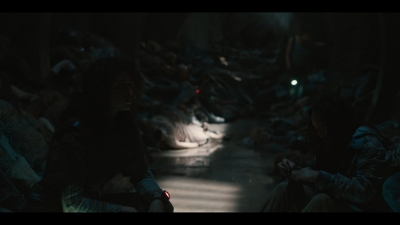 Click to view full size image
==============
twddeadcity105_scnet_1216.jpg twddeadcity105_scnet_1216.jpg