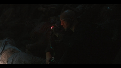twddeadcity105_scnet_1262.jpg