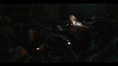 twddeadcity105_scnet_1348.jpg