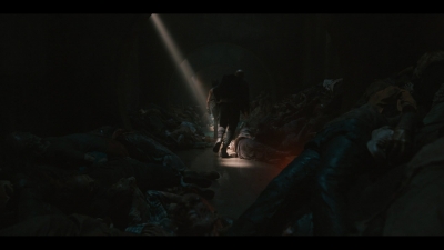 Click to view full size image
==============
twddeadcity105_scnet_1350.jpg twddeadcity105_scnet_1350.jpg