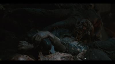 Click to view full size image
==============
twddeadcity105_scnet_1352.jpg twddeadcity105_scnet_1352.jpg
