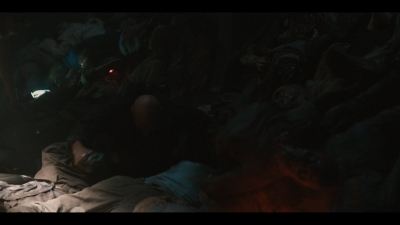 twddeadcity105_scnet_1360.jpg