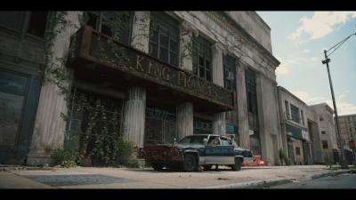 twddeadcity105_scnet_1468.jpg