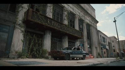 twddeadcity105_scnet_1469.jpg