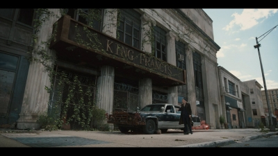 twddeadcity105_scnet_1471.jpg