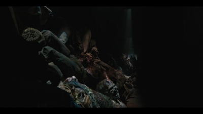 twddeadcity105_scnet_1757.jpg