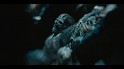 Click to view full size image
==============
twddeadcity105_scnet_1774.jpg twddeadcity105_scnet_1774.jpg
