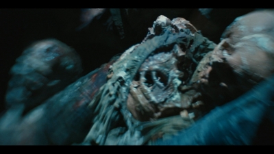 Click to view full size image
==============
twddeadcity105_scnet_1777.jpg twddeadcity105_scnet_1777.jpg