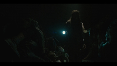 twddeadcity105_scnet_1791.jpg
