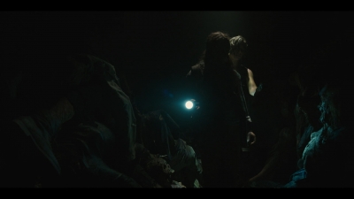 twddeadcity105_scnet_1792.jpg