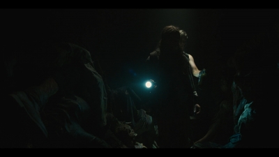twddeadcity105_scnet_1793.jpg