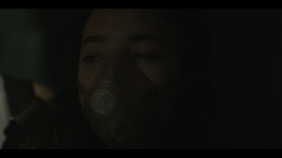 twddeadcity105_scnet_1878.jpg