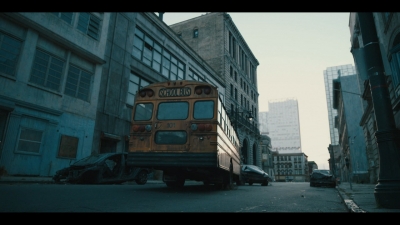 twddeadcity105_scnet_1896.jpg