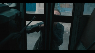 Click to view full size image
==============
twddeadcity105_scnet_1909.jpg twddeadcity105_scnet_1909.jpg