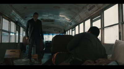 twddeadcity105_scnet_1923.jpg