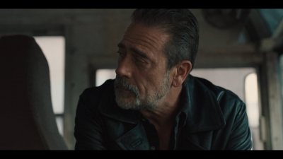 Click to view full size image
==============
twddeadcity105_scnet_2134.jpg twddeadcity105_scnet_2134.jpg