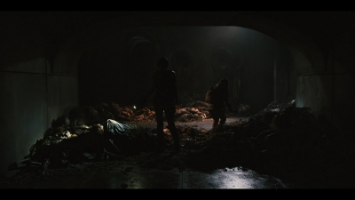 twddeadcity105_scnet_2264.jpg