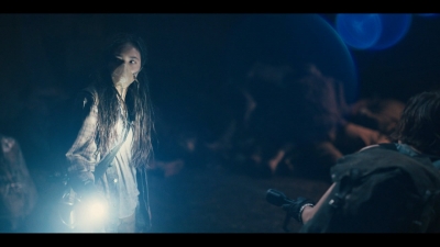 Click to view full size image
==============
twddeadcity105_scnet_2297.jpg twddeadcity105_scnet_2297.jpg
