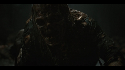 Click to view full size image
==============
twddeadcity105_scnet_2353.jpg twddeadcity105_scnet_2353.jpg