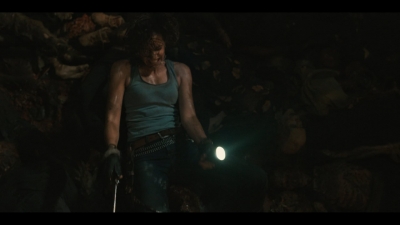 twddeadcity105_scnet_2359.jpg
