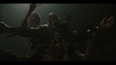 twddeadcity105_scnet_2362.jpg