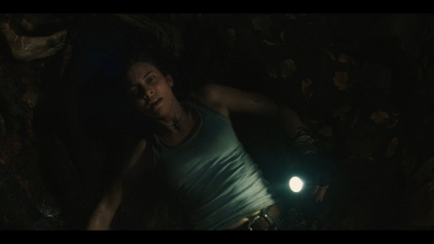twddeadcity105_scnet_2363.jpg