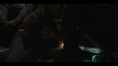 Click to view full size image
==============
twddeadcity105_scnet_2398.jpg twddeadcity105_scnet_2398.jpg