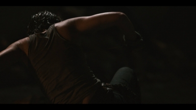 twddeadcity105_scnet_2434.jpg