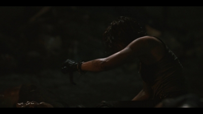 Click to view full size image
==============
twddeadcity105_scnet_2436.jpg twddeadcity105_scnet_2436.jpg