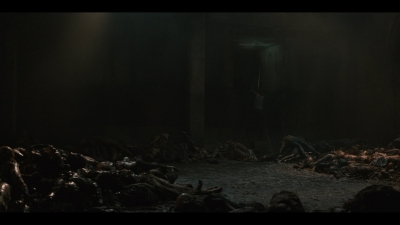 Click to view full size image
==============
twddeadcity105_scnet_2447.jpg twddeadcity105_scnet_2447.jpg