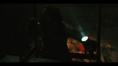 twddeadcity105_scnet_2450.jpg