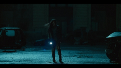 twddeadcity105_scnet_2628.jpg