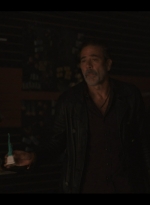 twddeadcity105_scnet_0189.jpg