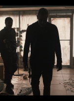 twddeadcity105_scnet_0244.jpg