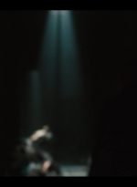 twddeadcity105_scnet_0247.jpg