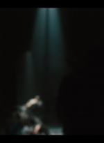 twddeadcity105_scnet_0249.jpg