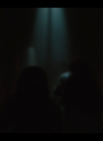 twddeadcity105_scnet_0251.jpg