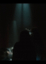 twddeadcity105_scnet_0252.jpg
