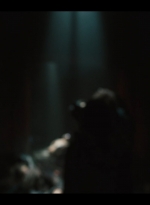 twddeadcity105_scnet_0253.jpg