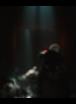 twddeadcity105_scnet_0254.jpg