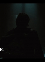 twddeadcity105_scnet_0257.jpg
