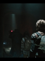 twddeadcity105_scnet_0259.jpg