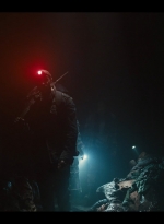 twddeadcity105_scnet_0260.jpg